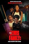 The Lewis Family:...
