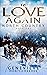 To Love Again (North Countr...
