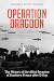Operation Dragoon by Charles River Editors