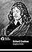 Delphi Complete Works of Richard Crashaw (Illustrated)