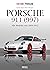 Porsche 911 (997): Alle Mod...