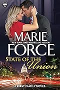 State of the Union