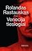 Venecija tiesiogiai by Rolandas Rastauskas