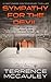 Sympathy For The Devil (University, #1)