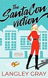 The SantaConviction by Langley Gray