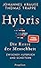 Hybris by Johannes Krause