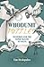 Whodunit Puzzles Mysteries for the Super Sleuth to Solve