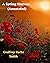 A Spring Harvest.. (Annotated)