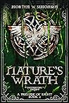 Nature's Wrath by Morten W. Simonsen