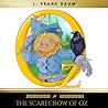 The Scarecrow of Oz