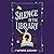 Silence in the Library (Lily Adler Mystery, #2)