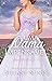 Uma Dama Impensável (Amor &...