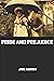 Pride and Prejudice: Jane Austen (Classics, Literature, Humanities) [Annotated]