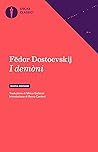 I demoni