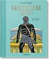 Griechische Sagen
