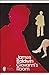 Giovanni's Room by James Baldwin