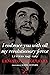 I Embrace You with All My Revolutionary Fervor: Letters 1947-1967 (The Che Guevara Library)