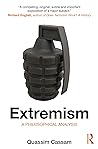 Book cover for Extremism: A Philosophical Analysis