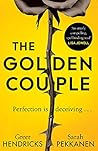 The Golden Couple