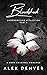 Bloodshed (Underground Affl...