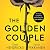 The Golden Couple