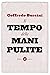 Il tempo delle mani pulite: 1992-1994