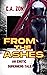 From the Ashes: an Erotic S...