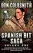 Spanish Bit Saga, Volume One