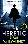 The Heretic