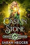 Cast In Stone