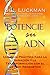 Potencie su ADN: Una Guía Práctica para la Sanación y la Transformación con el Método Regenetics