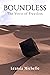 Boundless, The Voice of Fre...