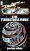 Doctor Who: The Terrestrial...
