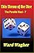 This Throw of the Dice by Ward Wagher