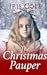 The Christmas Pauper