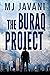 THE BURAQ PROJECT (Janusz S...