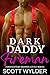 Dark Daddy Fireman (Firefig...