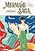 Mermaid Saga, Tome 1 by Rumiko Takahashi