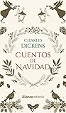 Cuentos de Navidad