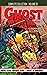 Ghost Comics Complete Colle...