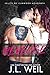 Revenge (Elite of Elmwood A...