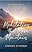 Meditations that Move Mountains by Brenda Stinson