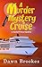 A Murder Mystery Cruise