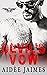 Devil's Vow (Diablos Cartel...
