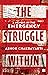 The Struggle Within by Ashok Chakravarti