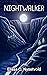 Nightwalker