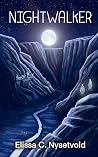 Nightwalker