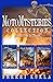 MotoMysteries Collection: B...