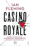 Casino Royale by Ian Fleming