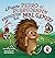 ¿Puede Pedro el Puercoespín controlar su mal genio?: Can Quilliam Learn to Control His Temper (Spanish Edition) (Zac y Sus Amigos)